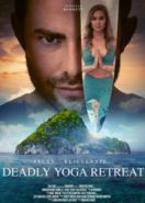 Смертельный йога-ретрит (2022) Deadly Yoga Retreat
