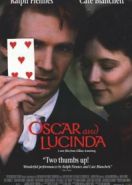 Оскар и Люсинда (1997) Oscar and Lucinda