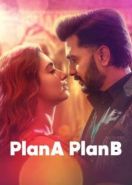 План А, план Б (2022) Plan A Plan B