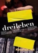Драйлебен: Что-то лучшее, чем смерть (2011) Dreileben
