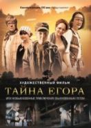 Тайна Егора, или Необыкновенные приключения обыкновенным летом (2012)