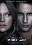 Зловещий сталкер (2020) Sinister Stalker