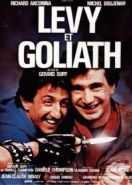 Леви и Голиаф (1987) Lévy et Goliath