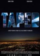 Снято на плёнку (2011) Taped