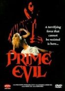 Верховное зло (1988) Prime Evil
