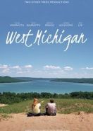 Западный Мичиган (2021) West Michigan