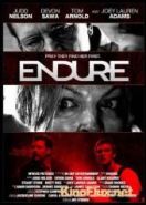 Терпение (2010) Endure