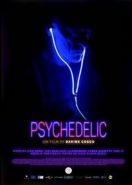 Психоделия (2021) Psychedelic