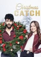 Рождественский улов (2018) Christmas Catch
