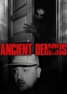 Древние демоны / Искатели призраков (2018) Ancient Demons / Haunted Finders