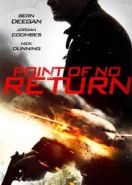Точка невозврата (2018) Point of no Return