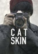 Шкура кота (2017) Cat Skin