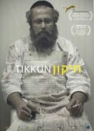Тиккун (2015) Tikkun