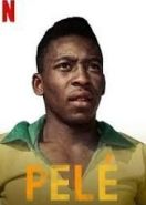Пеле (2021) Pelé