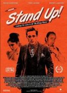 Стенд Ап (2021) Stand Up