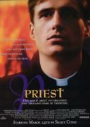 Священник (1994) Priest