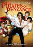 Пираты Пензенса (1983) The Pirates of Penzance