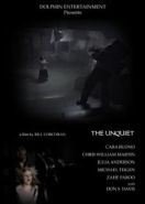Уникум (2008) The Unquiet