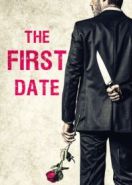 Первое свидание (2017) The First Date
