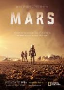 National Geographic. Марс (2016) Mars