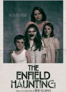 Призраки Энфилда (2015) The Enfield Haunting