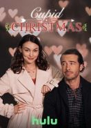 Рождественский Купидон (2021) Cupid for Christmas