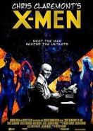 Люди Икс Криса Клэрмонта (2017) Chris Claremont's X-Men