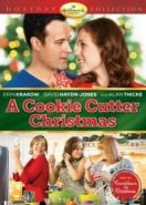 Рождественское печенье (2014) A Cookie Cutter Christmas