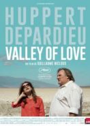 Долина любви (2015) Valley of Love
