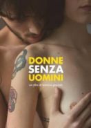 Женщины без мужчин (2020) Women Without Men