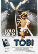 Тоби (1978) Tobi