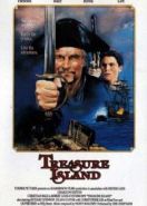 Остров сокровищ (1990) Treasure Island