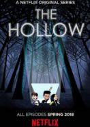 Лощина (2018) The Hollow