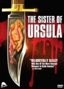 Сестра Урсулы (1978) La sorella di Ursula