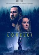 Лорелея (2020) Lorelei