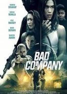Плохая компания (2018) Bad Company