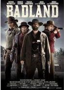Пустошь (2019) Badland
