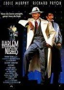 Гарлемские ночи (1989) Harlem Nights