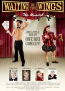 В ожидании своего часа (2014) Waiting in the Wings: The Musical