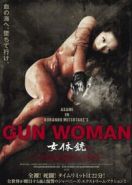 Женщина-пистолет (2014) Gun Woman