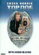Главная собака (1995) Top Dog