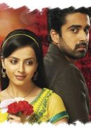 Как назвать эту любовь? Еще раз (2013) Iss Pyaar Ko Kya Naam Doon? Ek Baar Phir