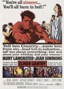 Элмер Гантри (1960) Elmer Gantry