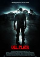 Убийства на улице Дэль Плайя (2017) Del Playa
