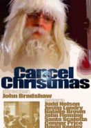 Отменить Рождество (2010) Cancel Christmas