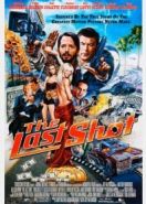 Последний кадр (2004) The Last Shot