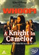 Рыцарь Камелота (1998) A Knight in Camelot
