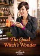Чудо доброй ведьмы (2014) The Good Witch's Wonder