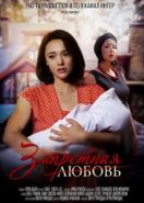 Запретная любовь (2016)