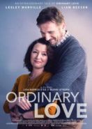 Обыкновенная любовь (2019) Ordinary Love